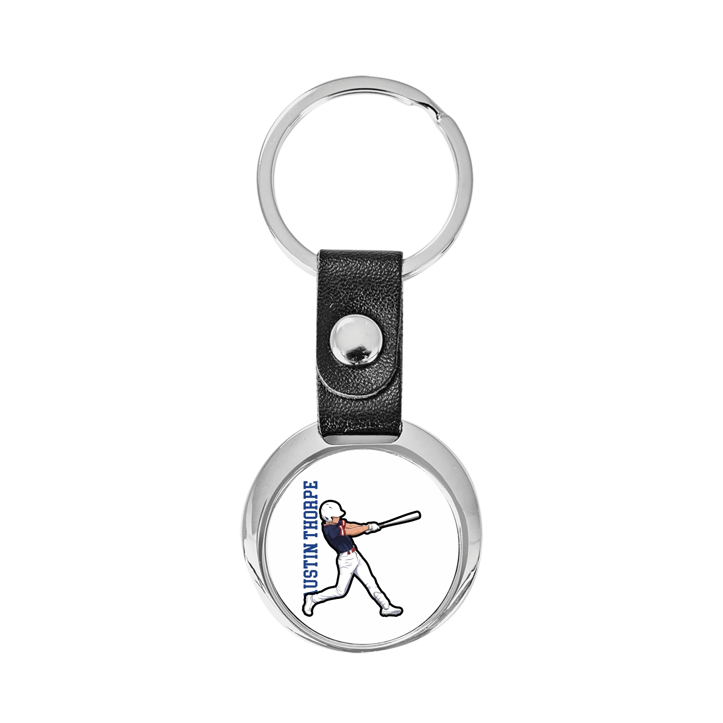 Key Chain