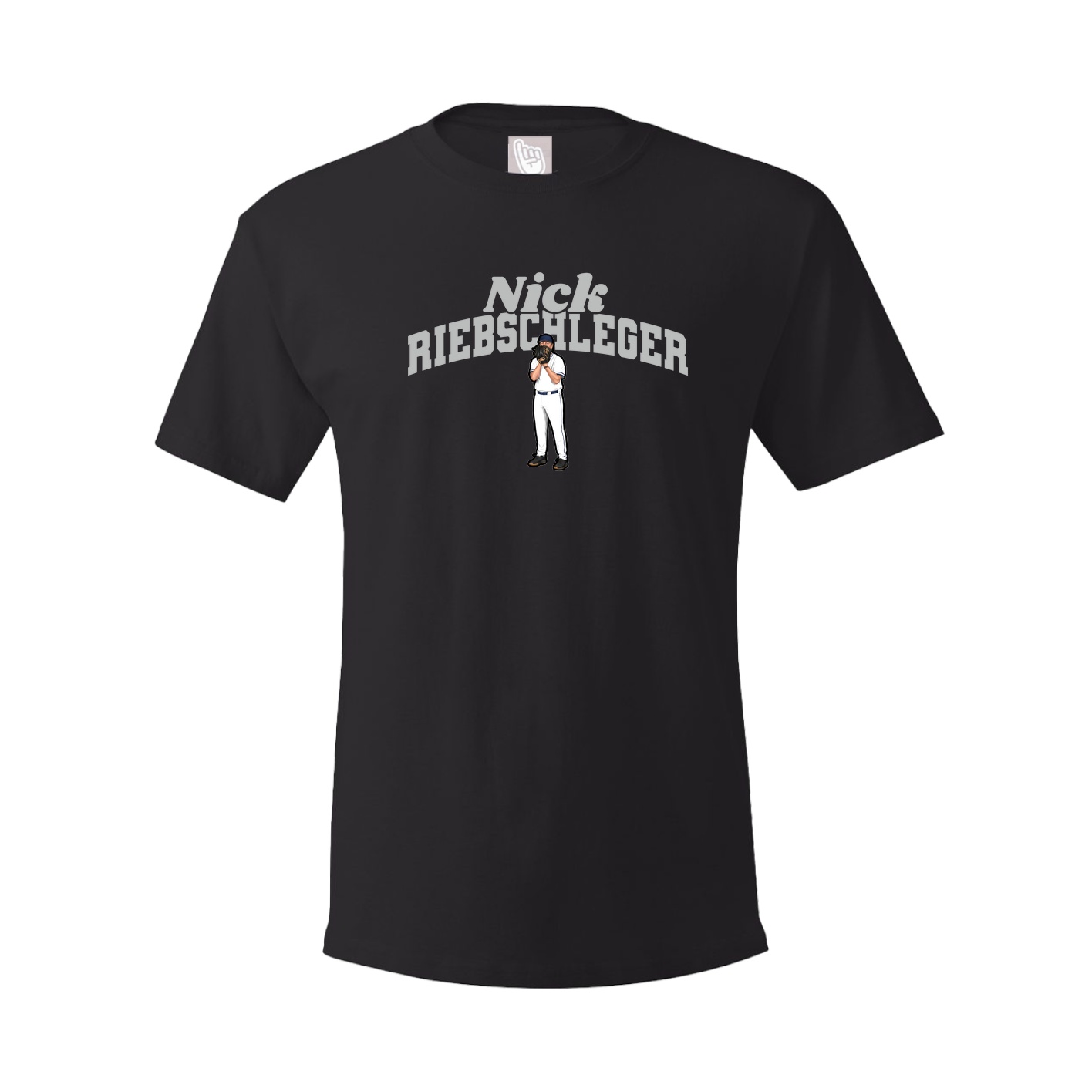 Youth Tee