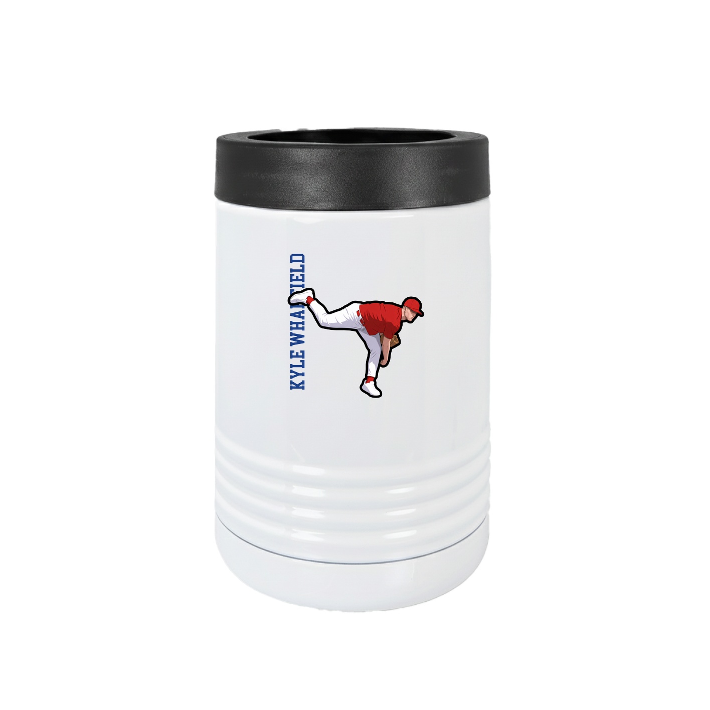 Beverage Holder