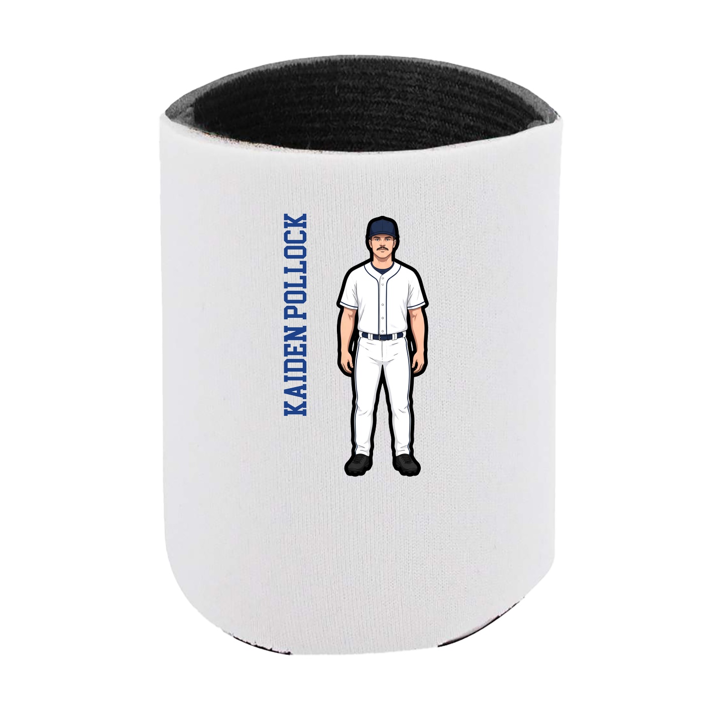 Can Holder