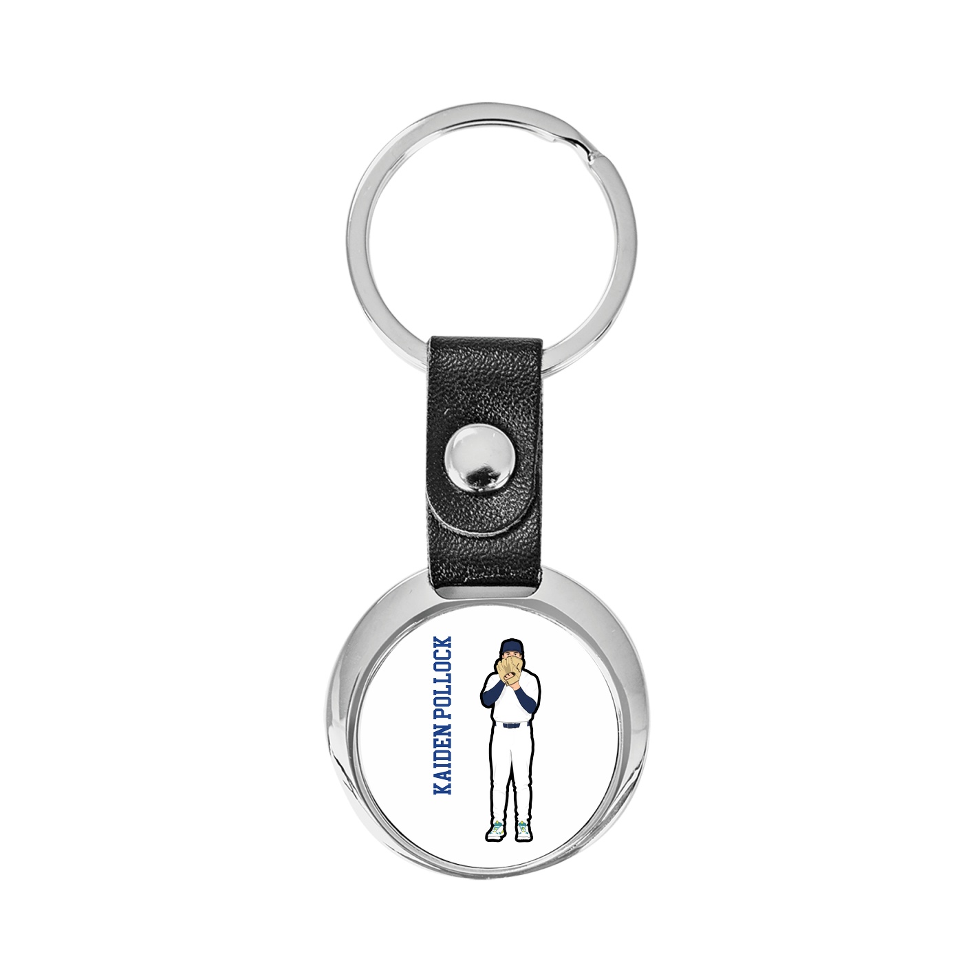 Key Chain