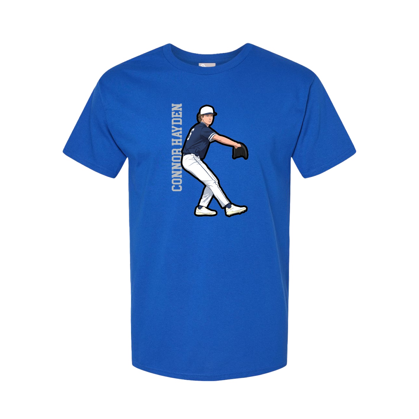Tee