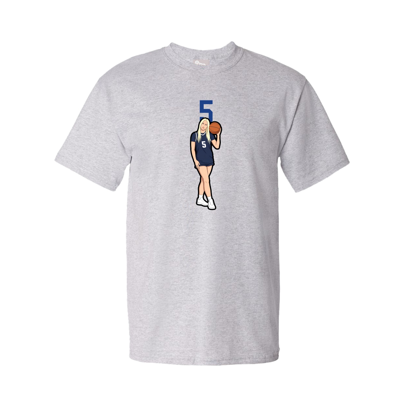 Youth Tee