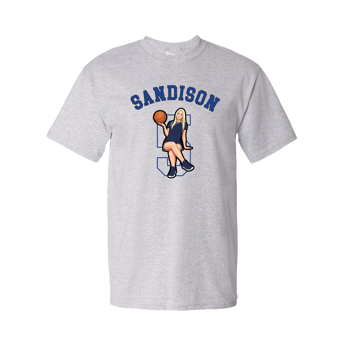 Tee