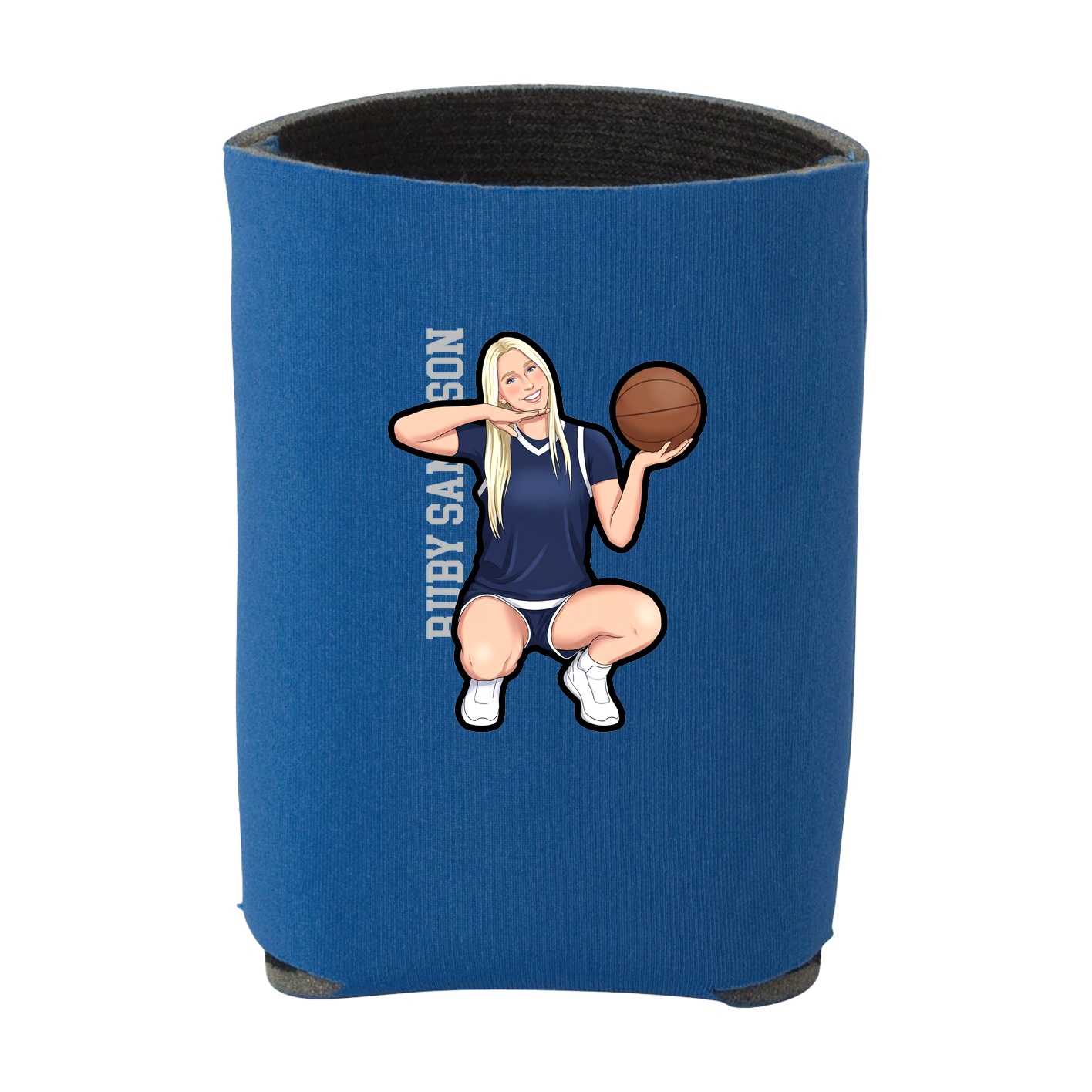 Can Holder