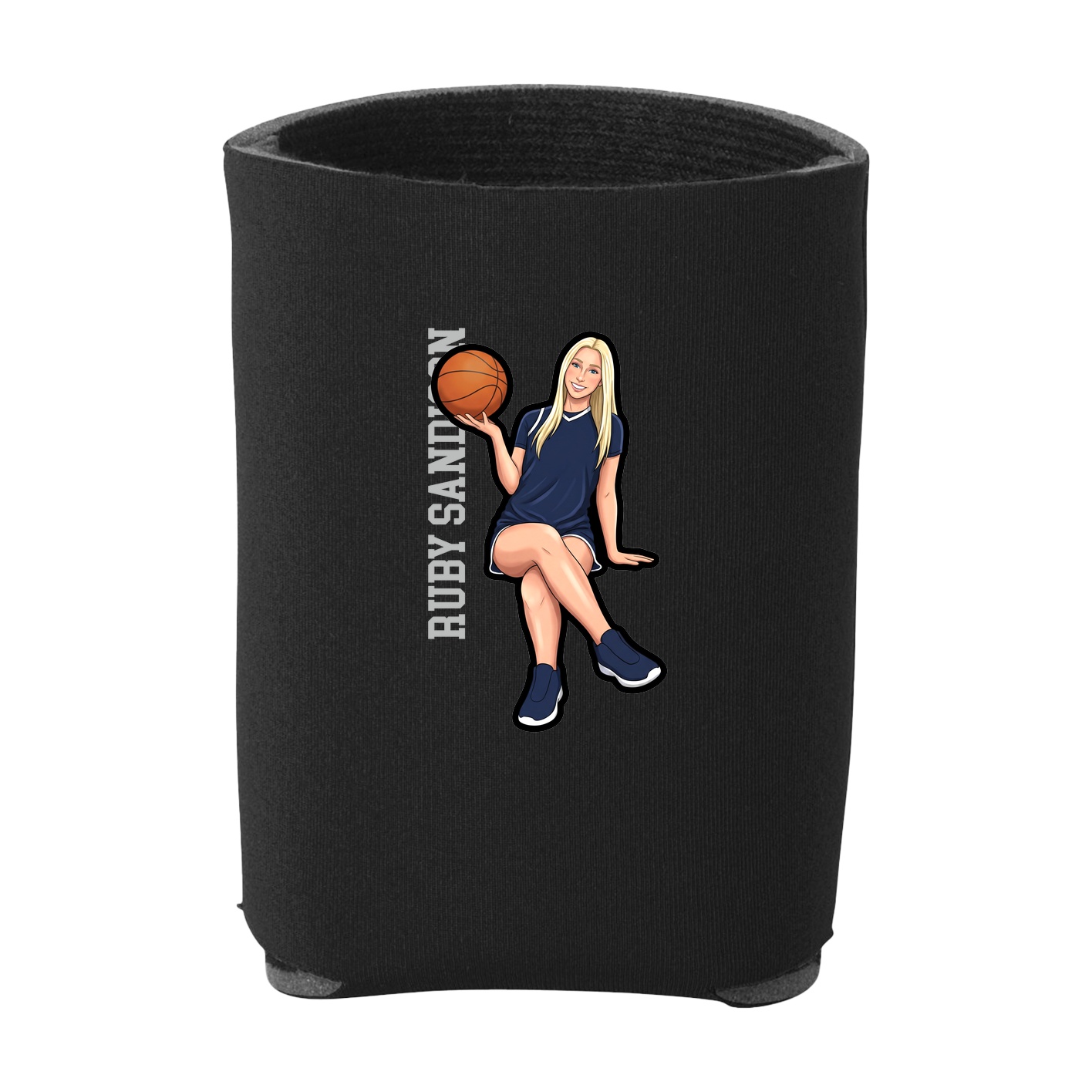 Can Holder