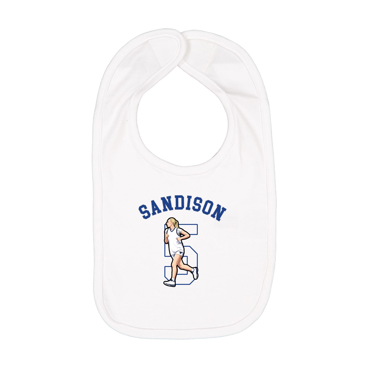 Infant Bib