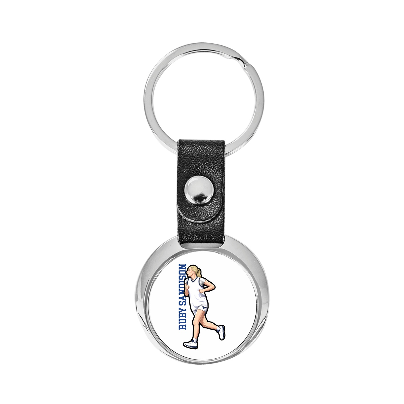 Key Chain
