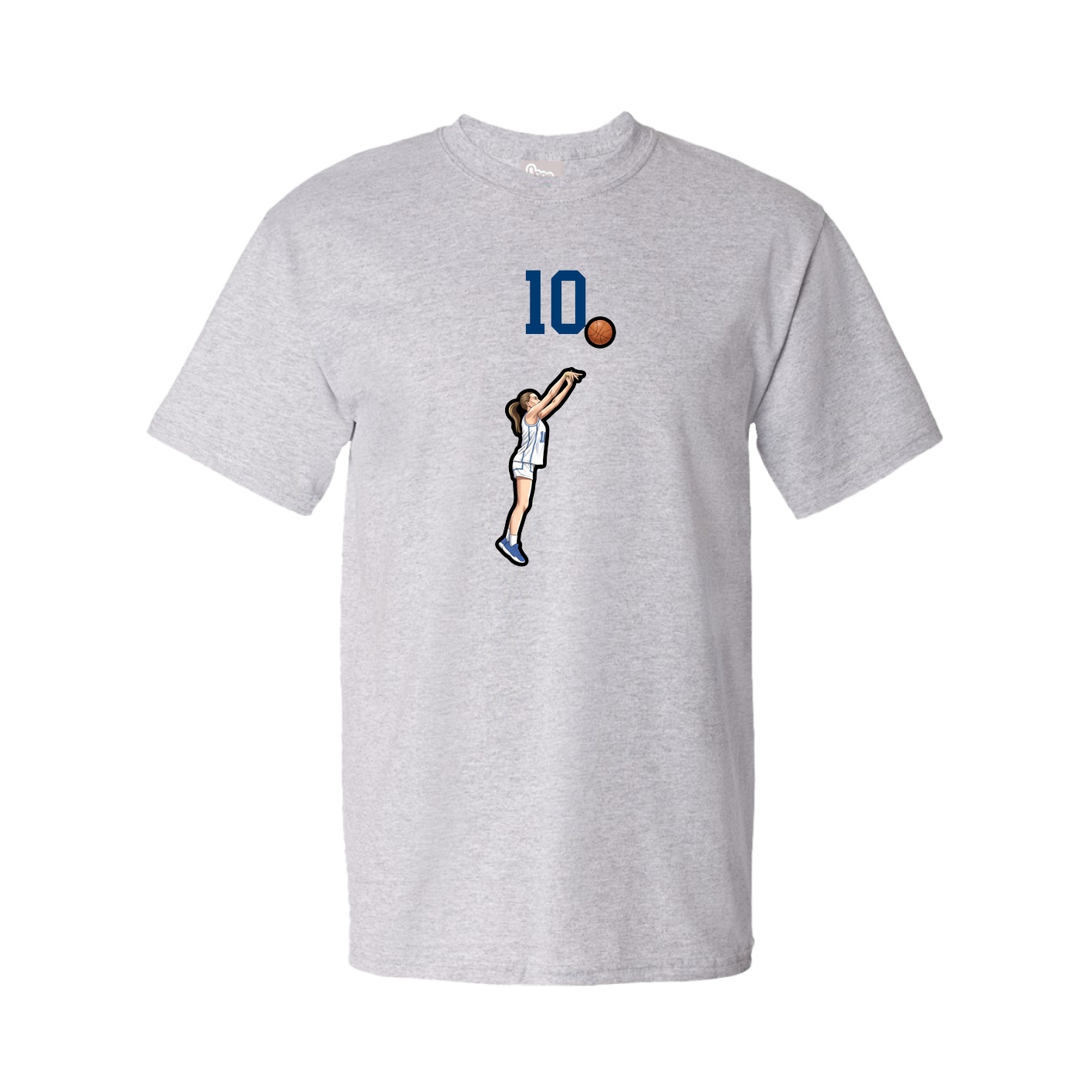 Youth Tee