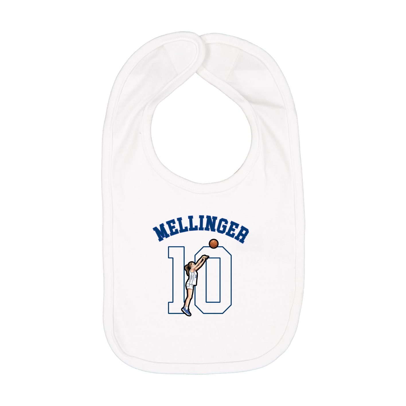 Infant Bib
