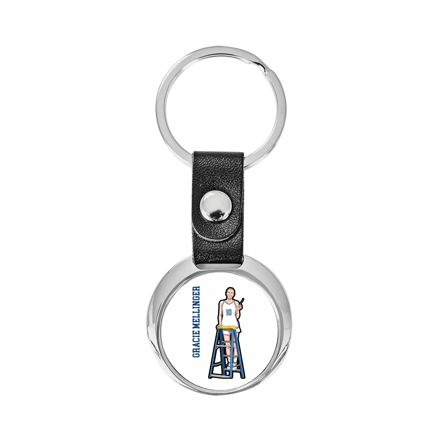 Key Chain