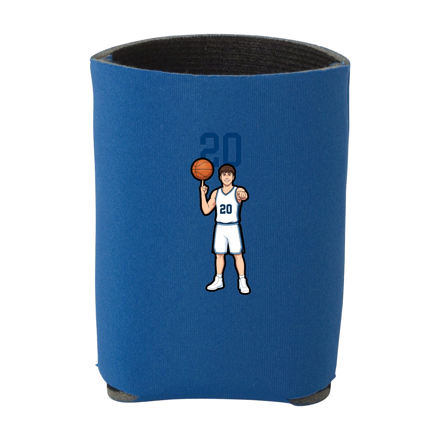 Can Holder