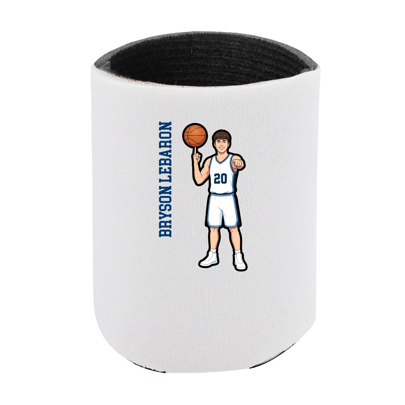 Can Holder