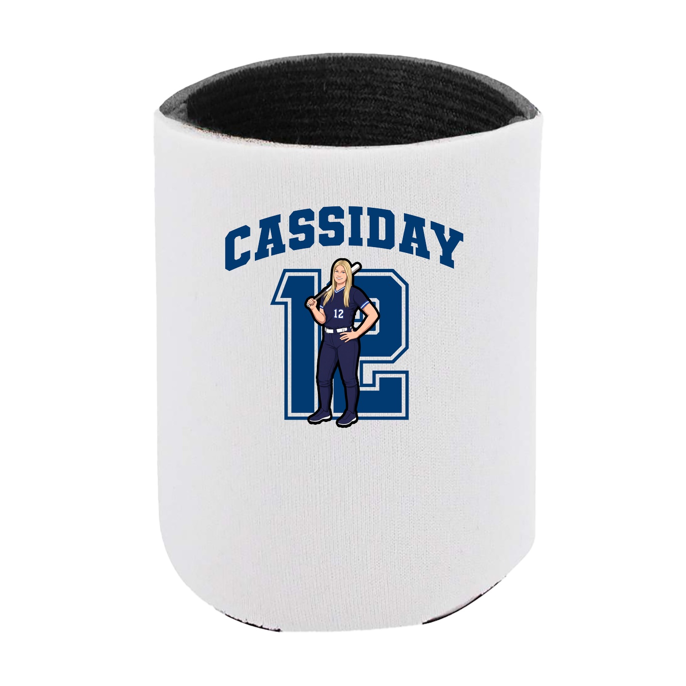 Can Holder