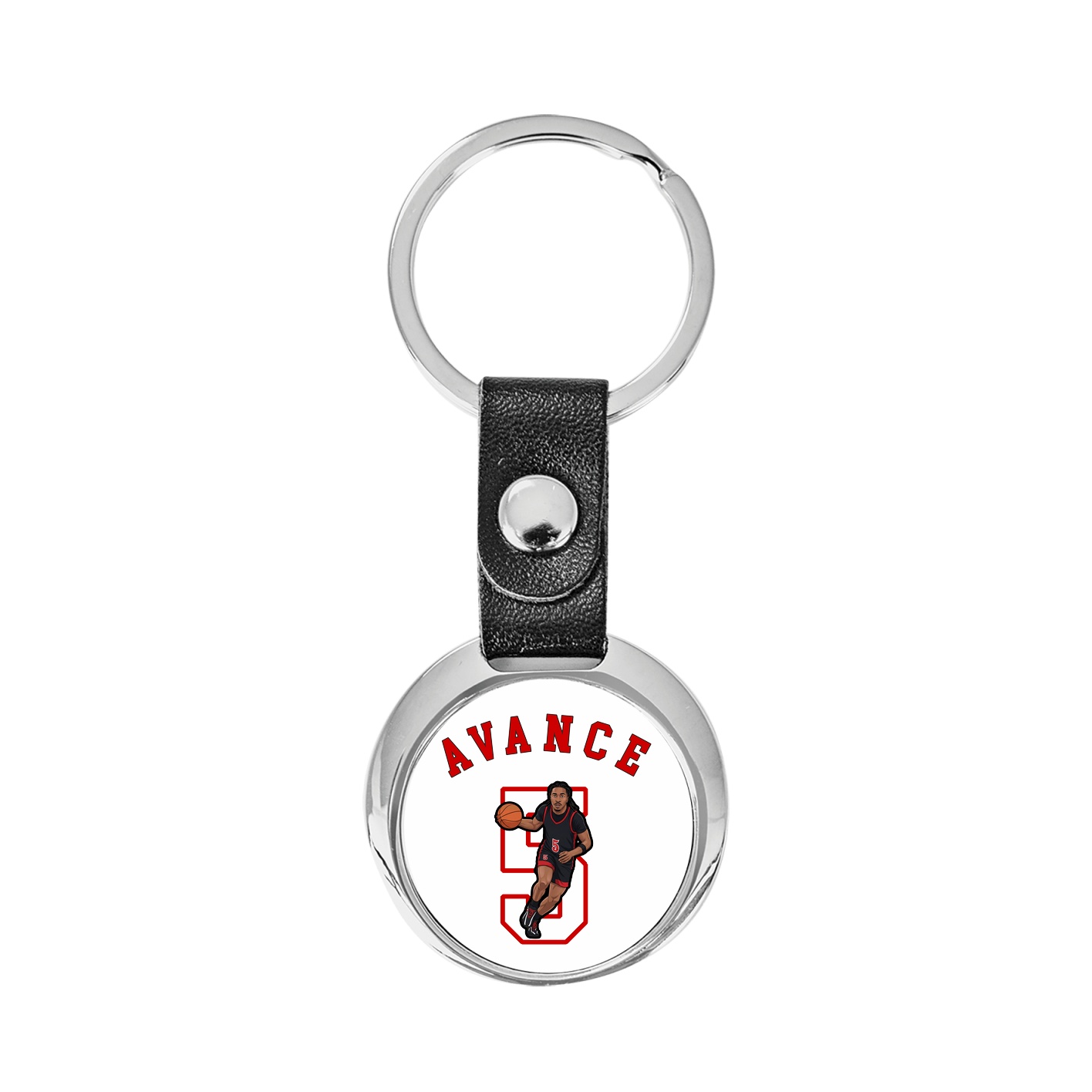 Key Chain