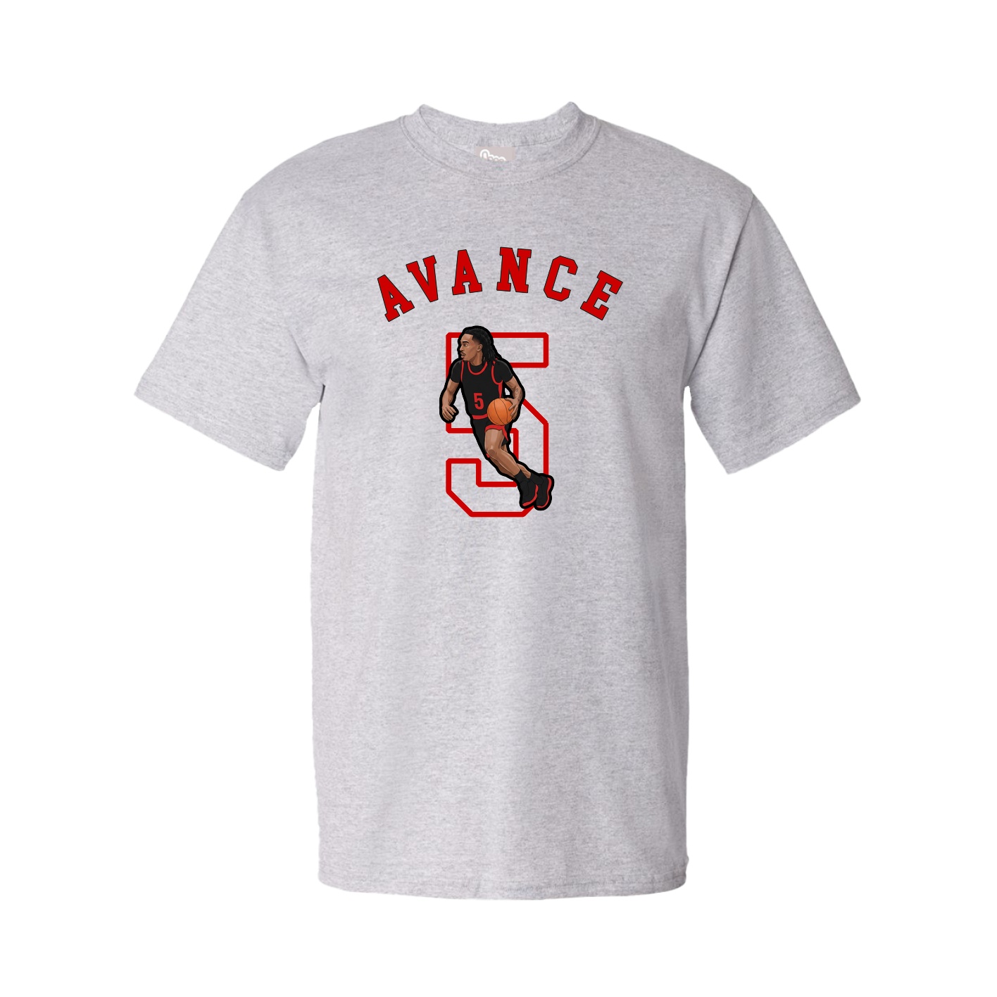 Youth Tee
