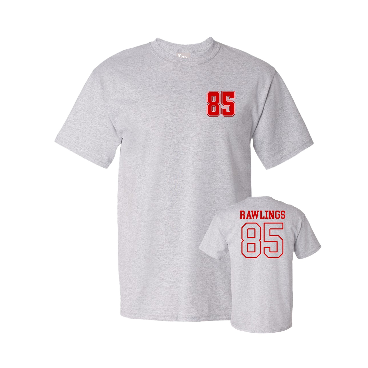 Youth Tee