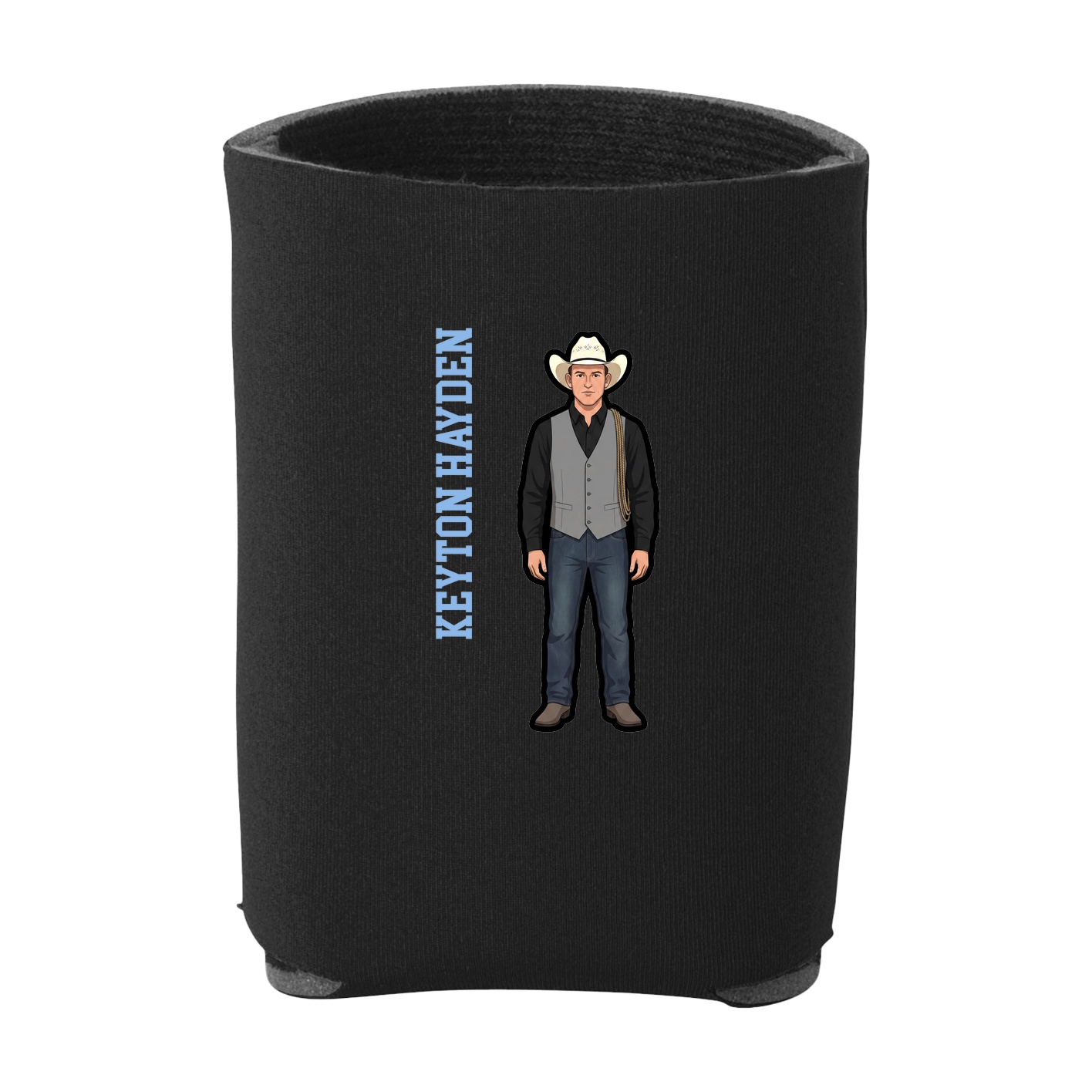 Can Holder