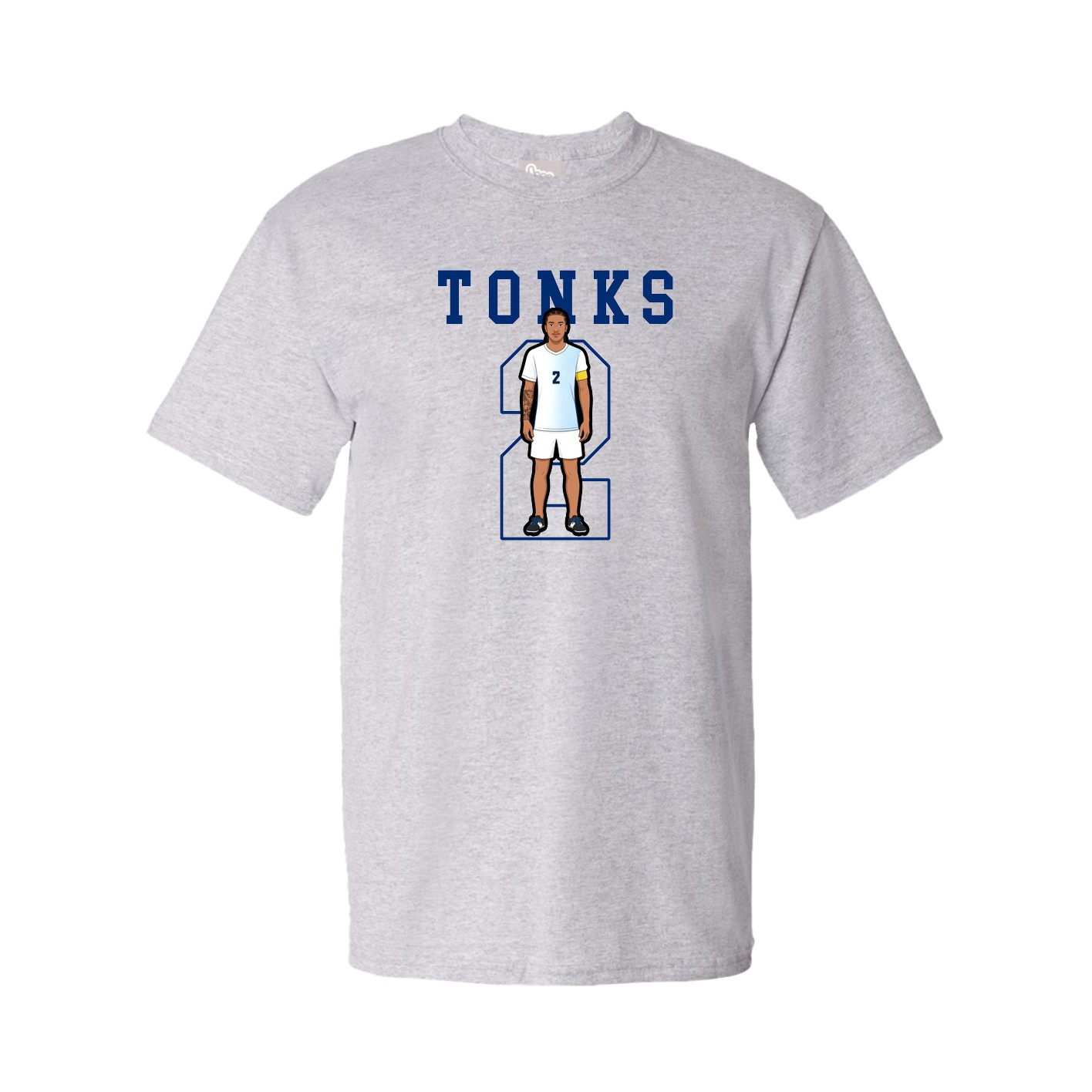 Tee