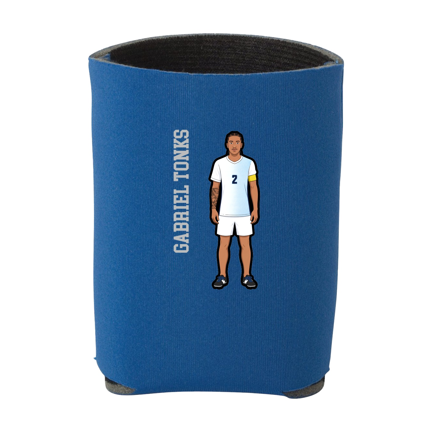 Can Holder