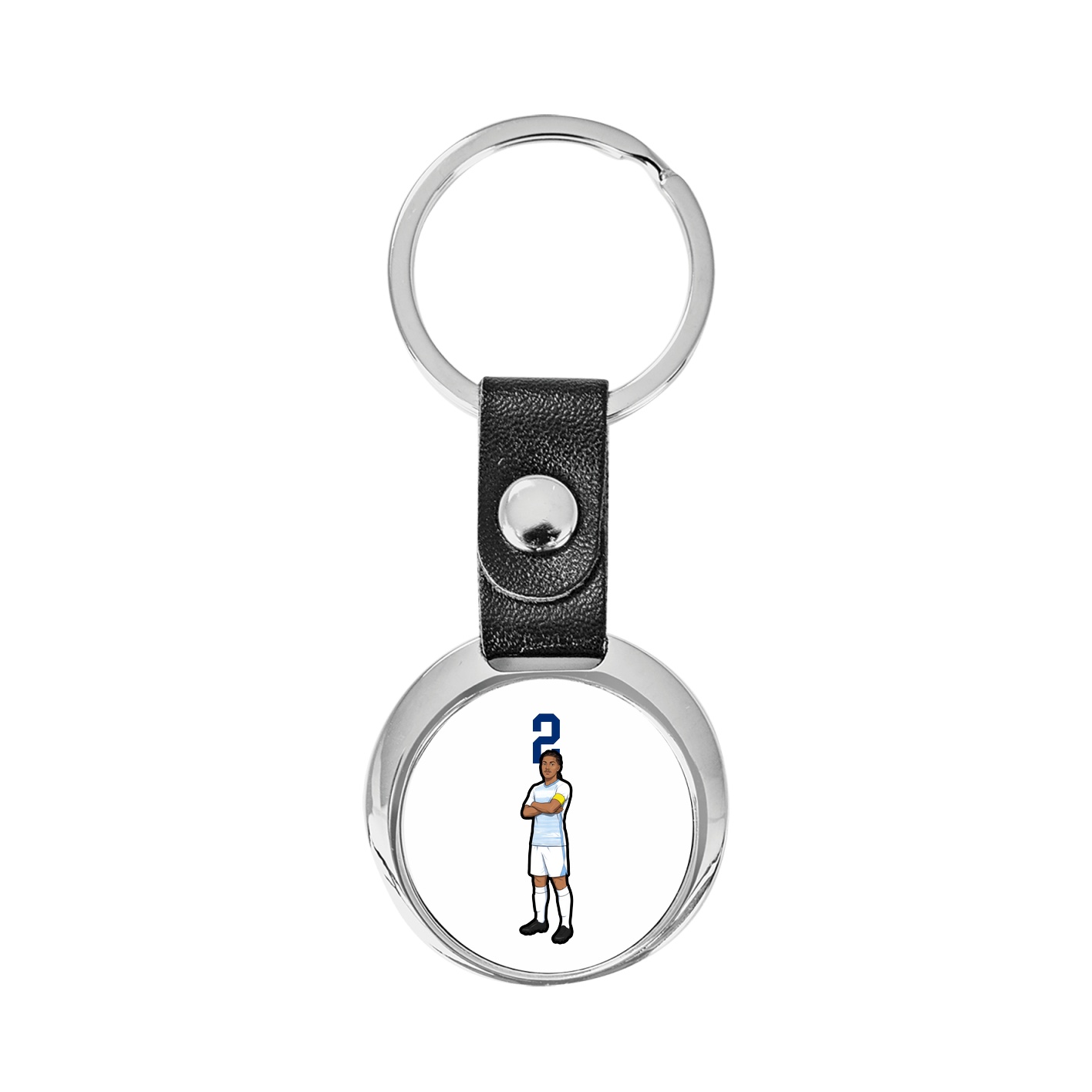 Key Chain