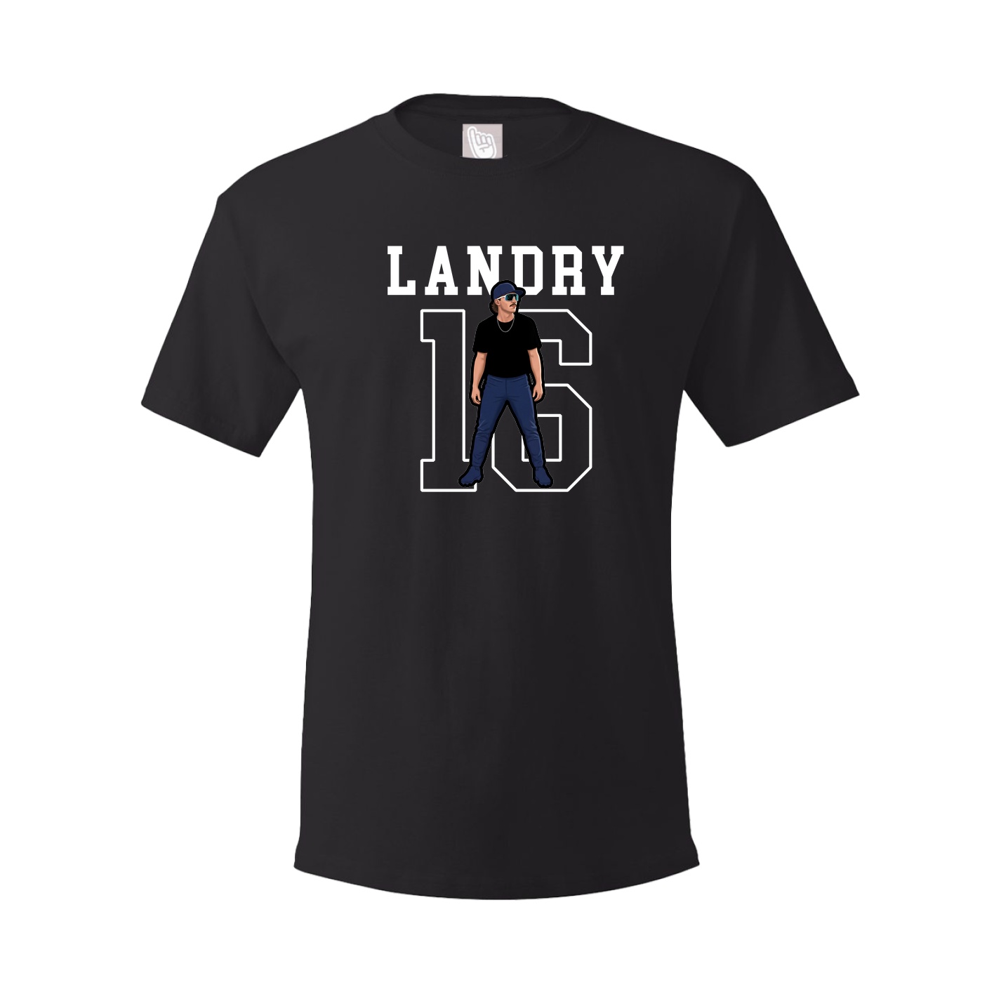 Tee