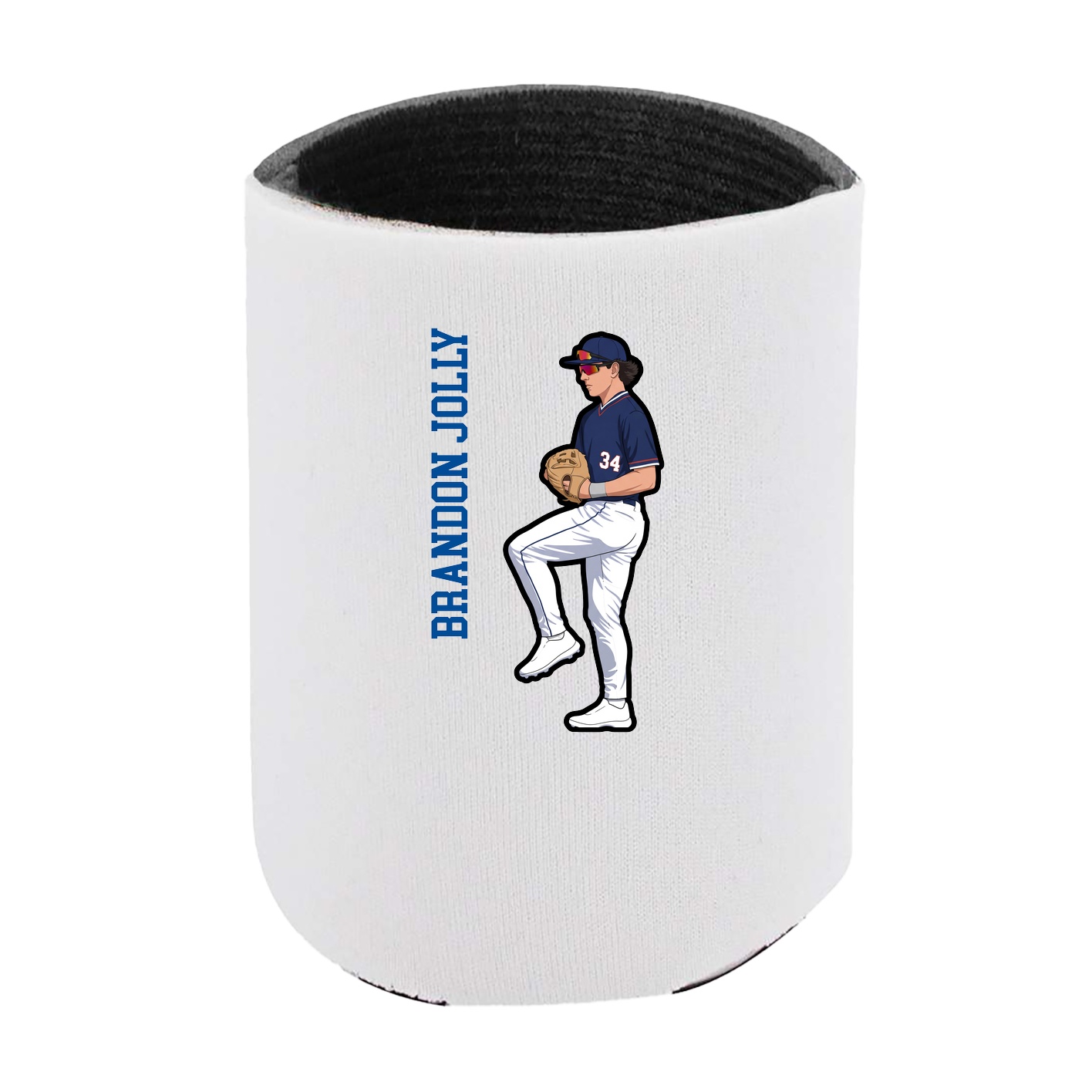 Can Holder