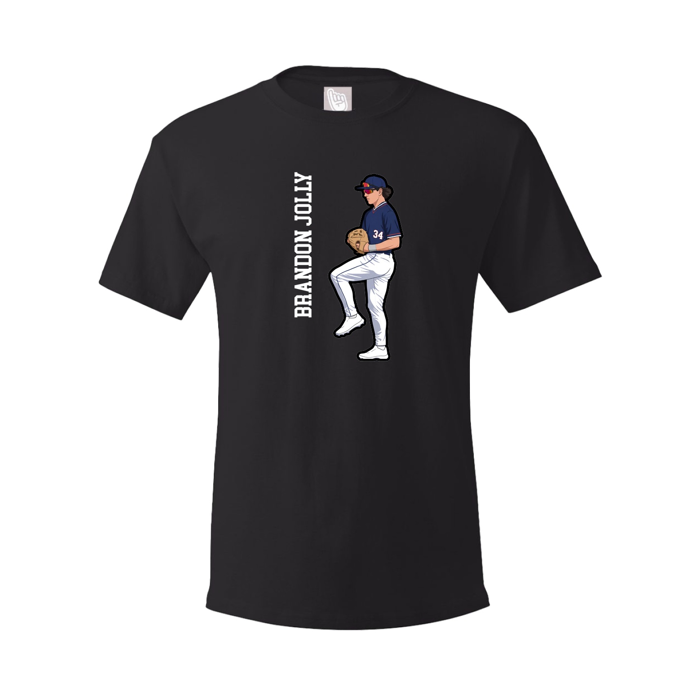 Tee