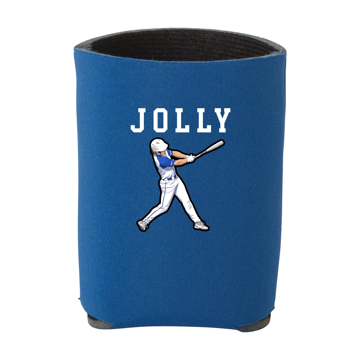 Can Holder — Shirsey in Royal