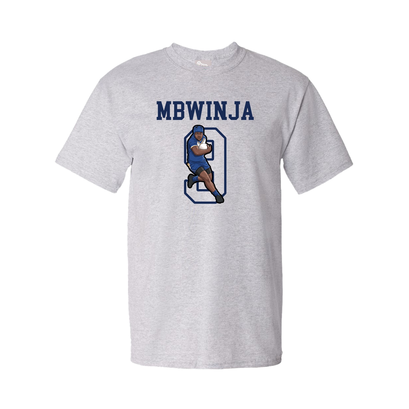 Youth Tee