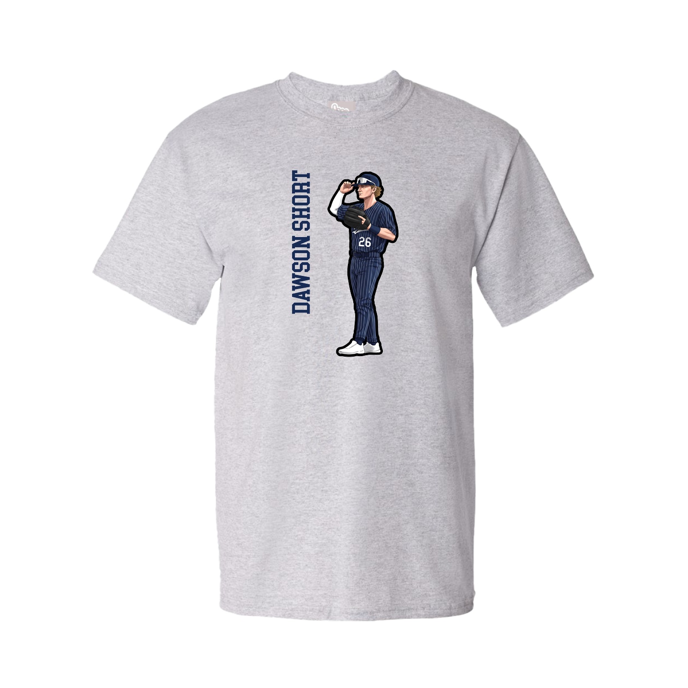Tee