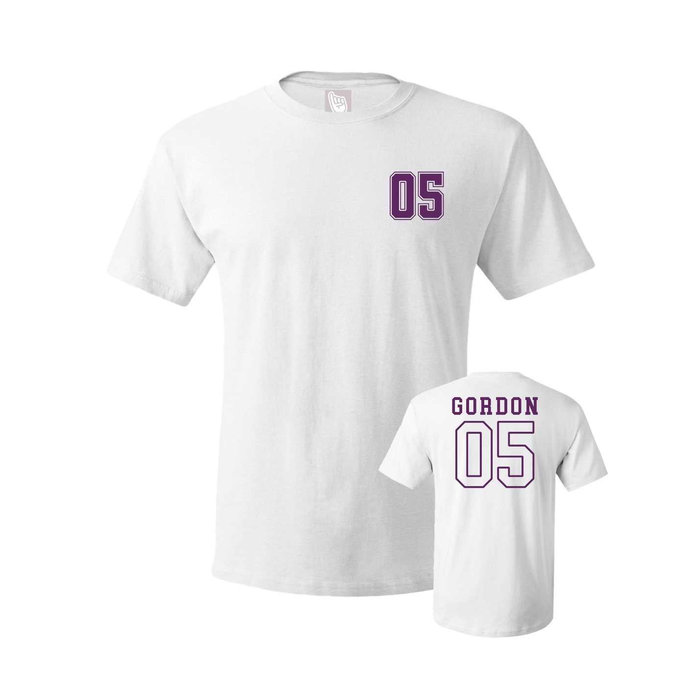 Youth Tee