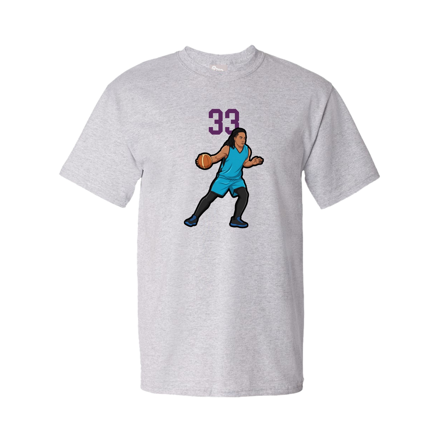 Youth Tee