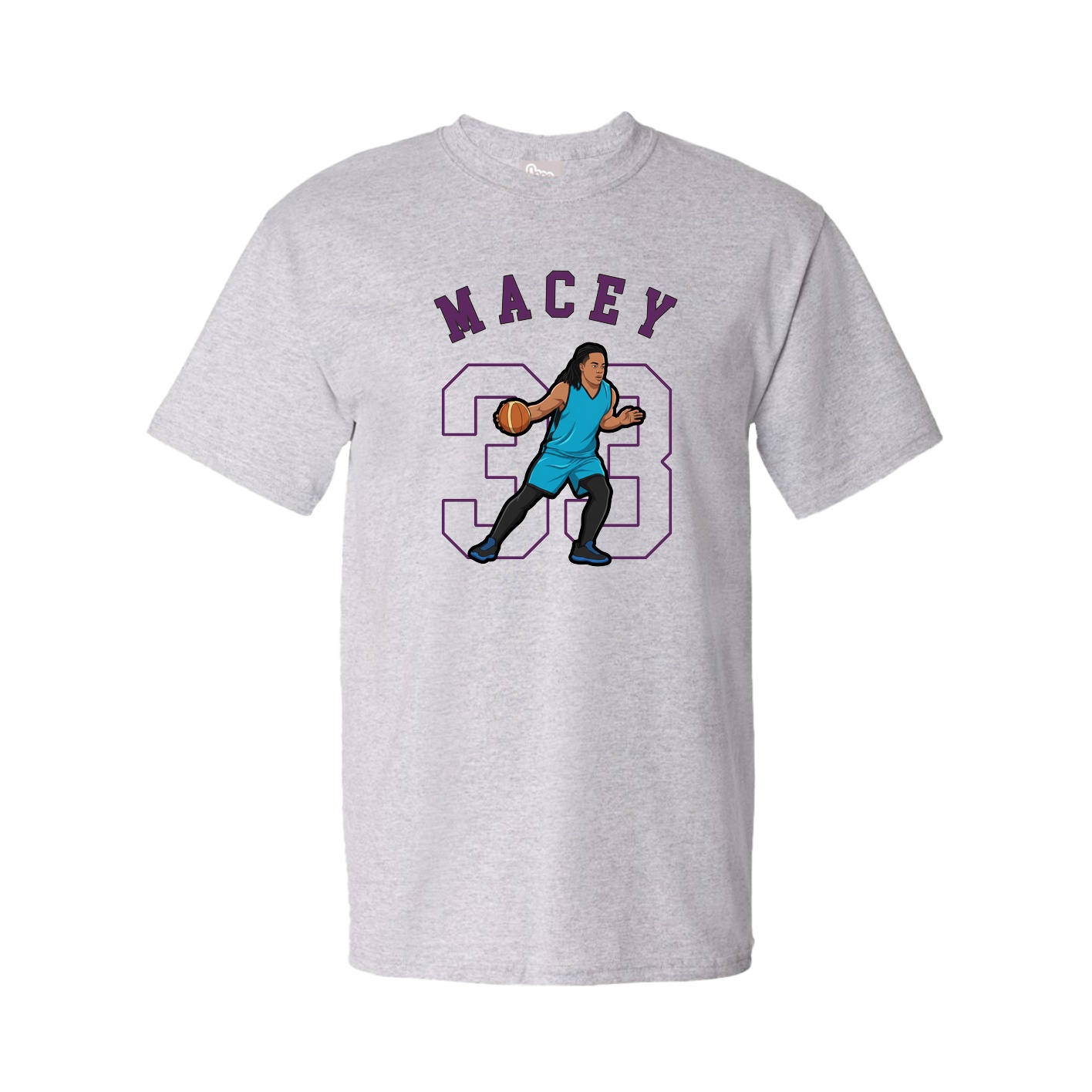 Tee
