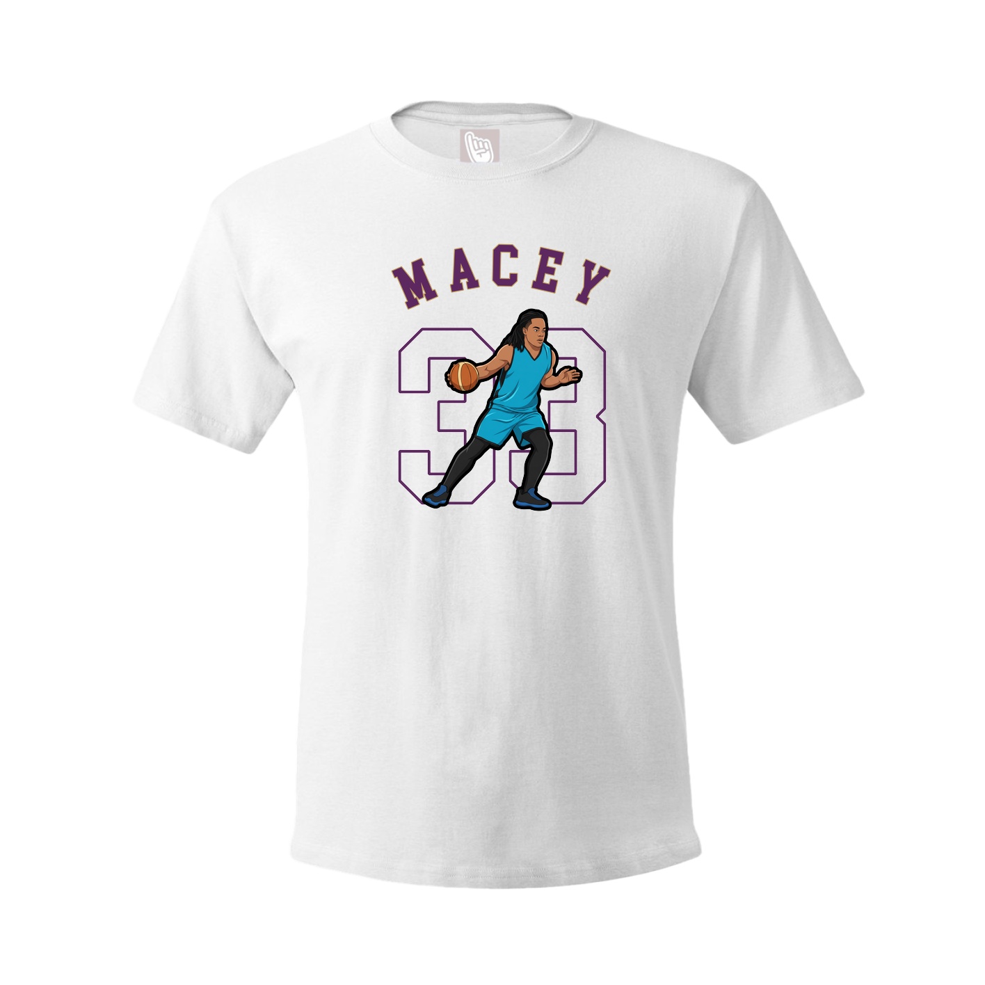 Youth Tee