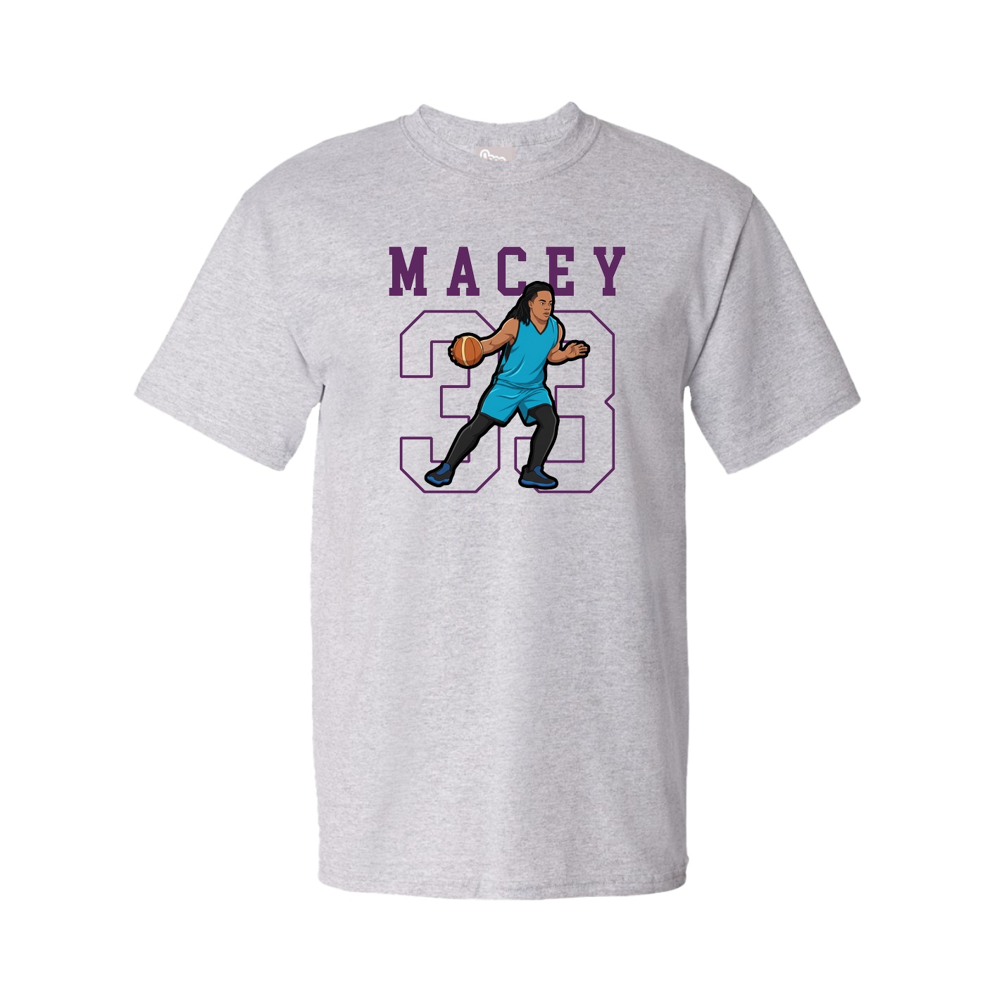 Tee
