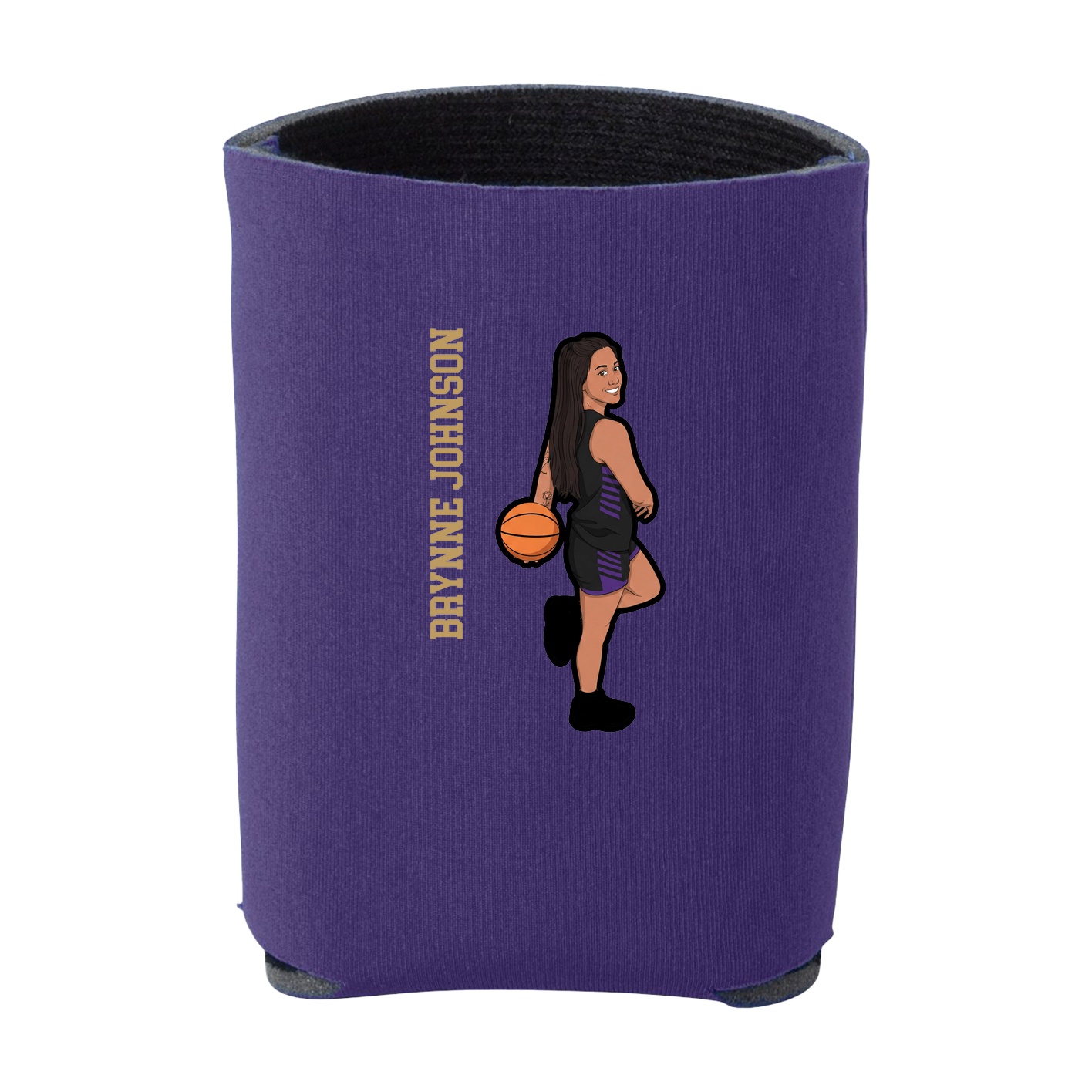 Can Holder