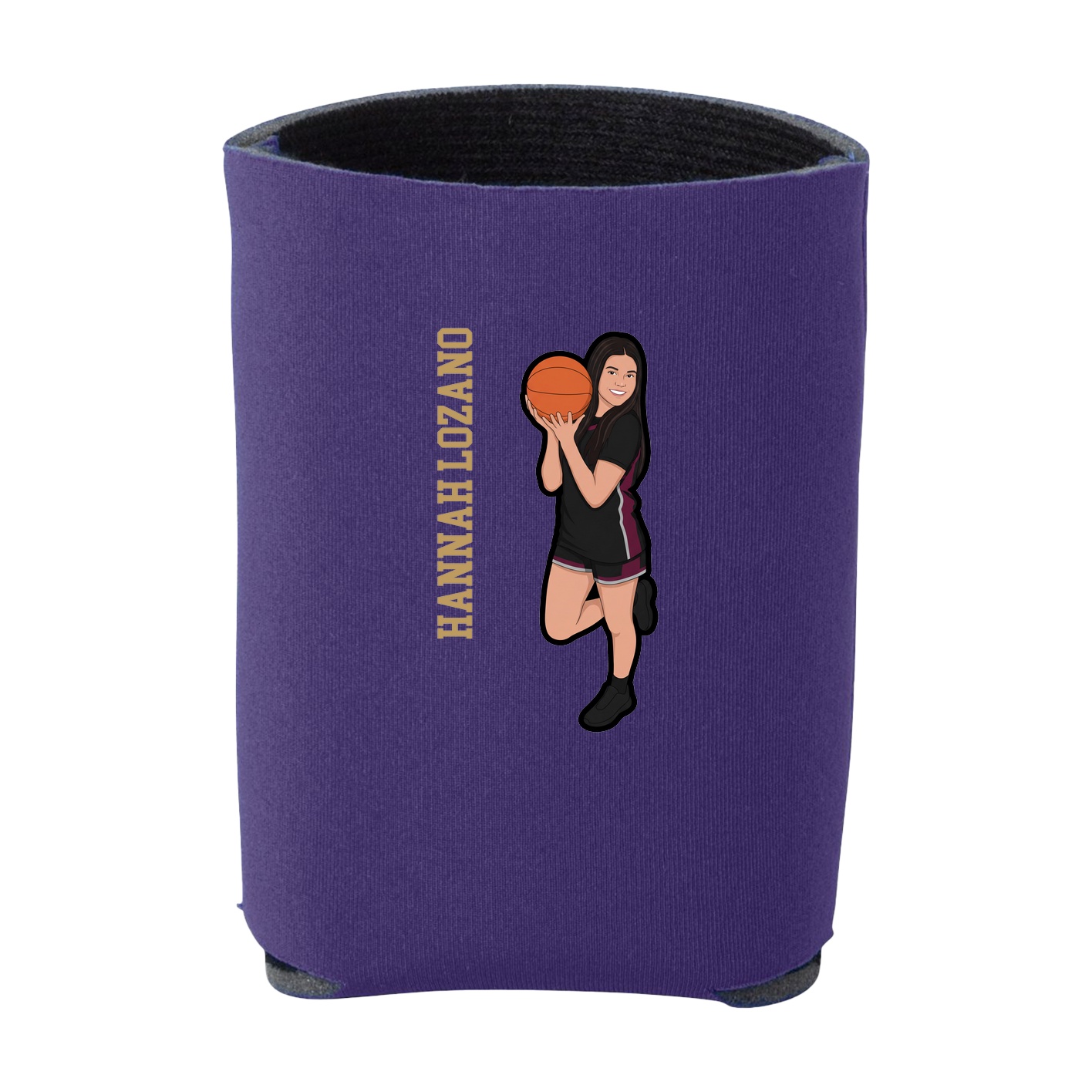 Can Holder