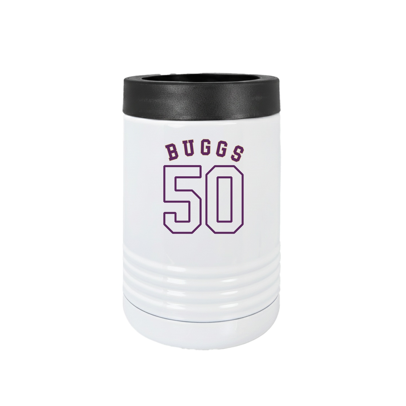 Beverage Holder