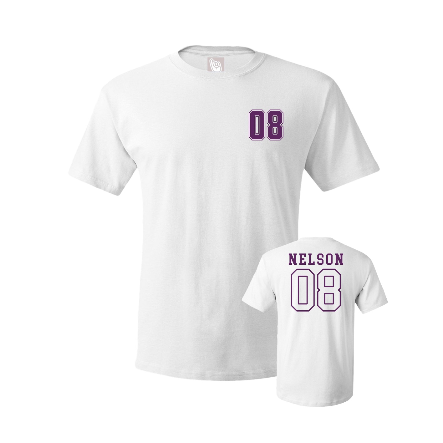 Youth Tee