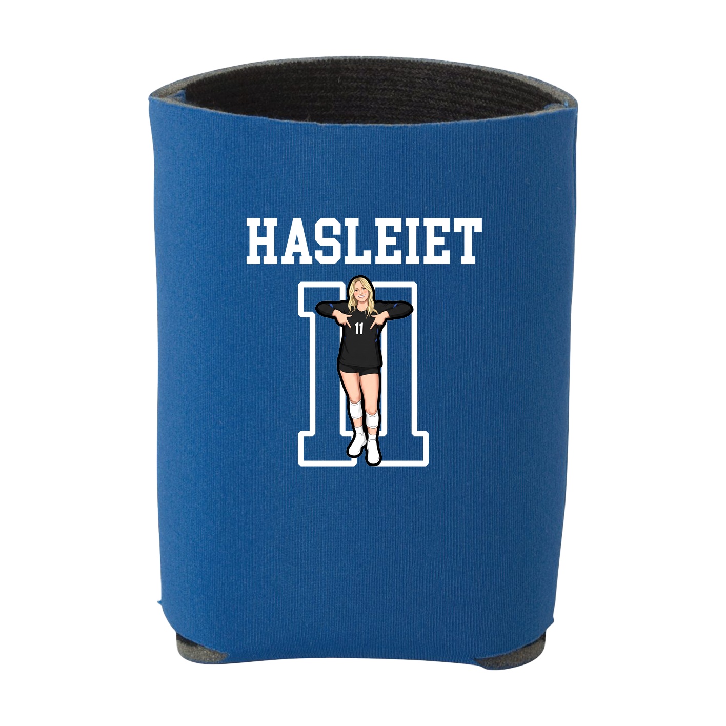 Can Holder