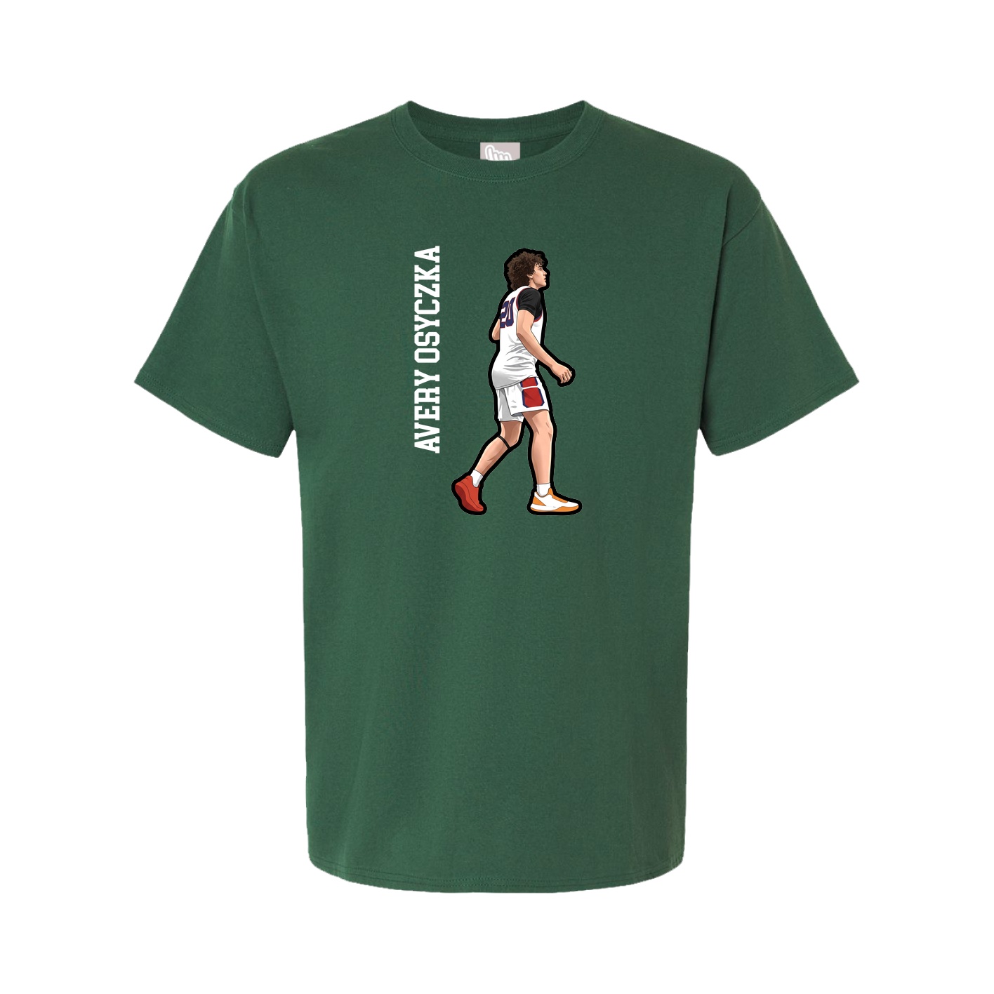 Tee