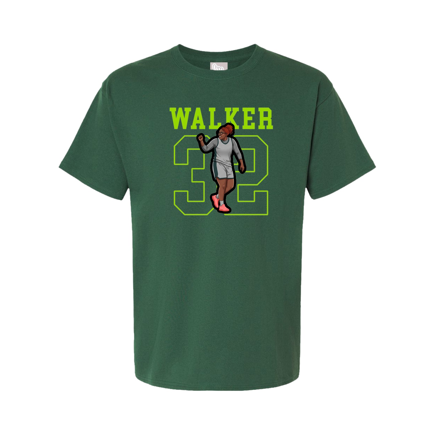 Youth Tee