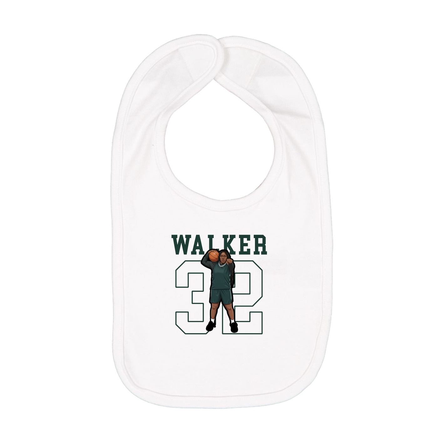 Infant Bib