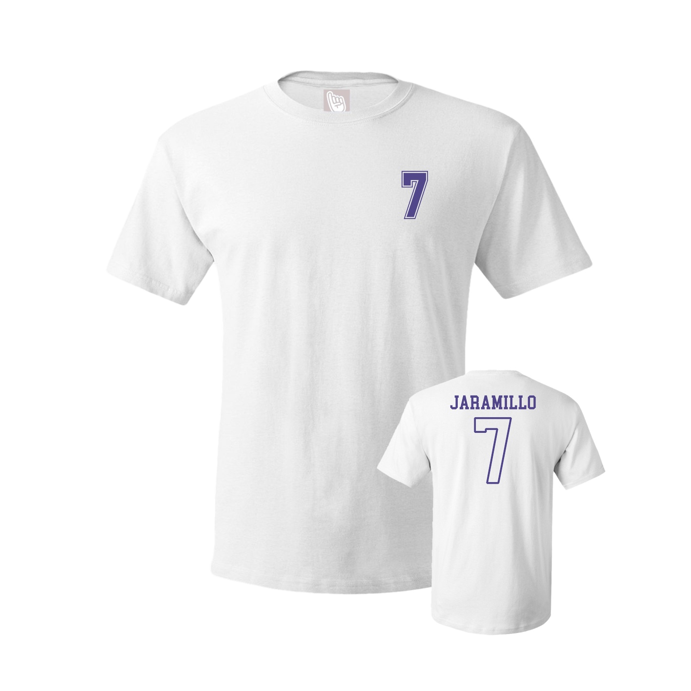 Youth Tee