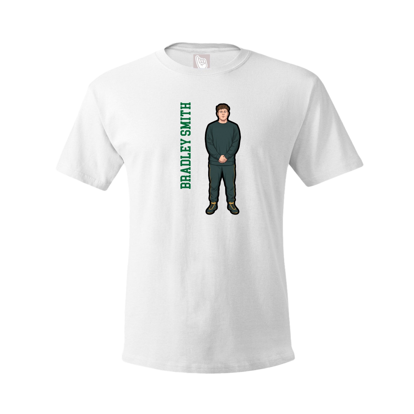 Youth Tee