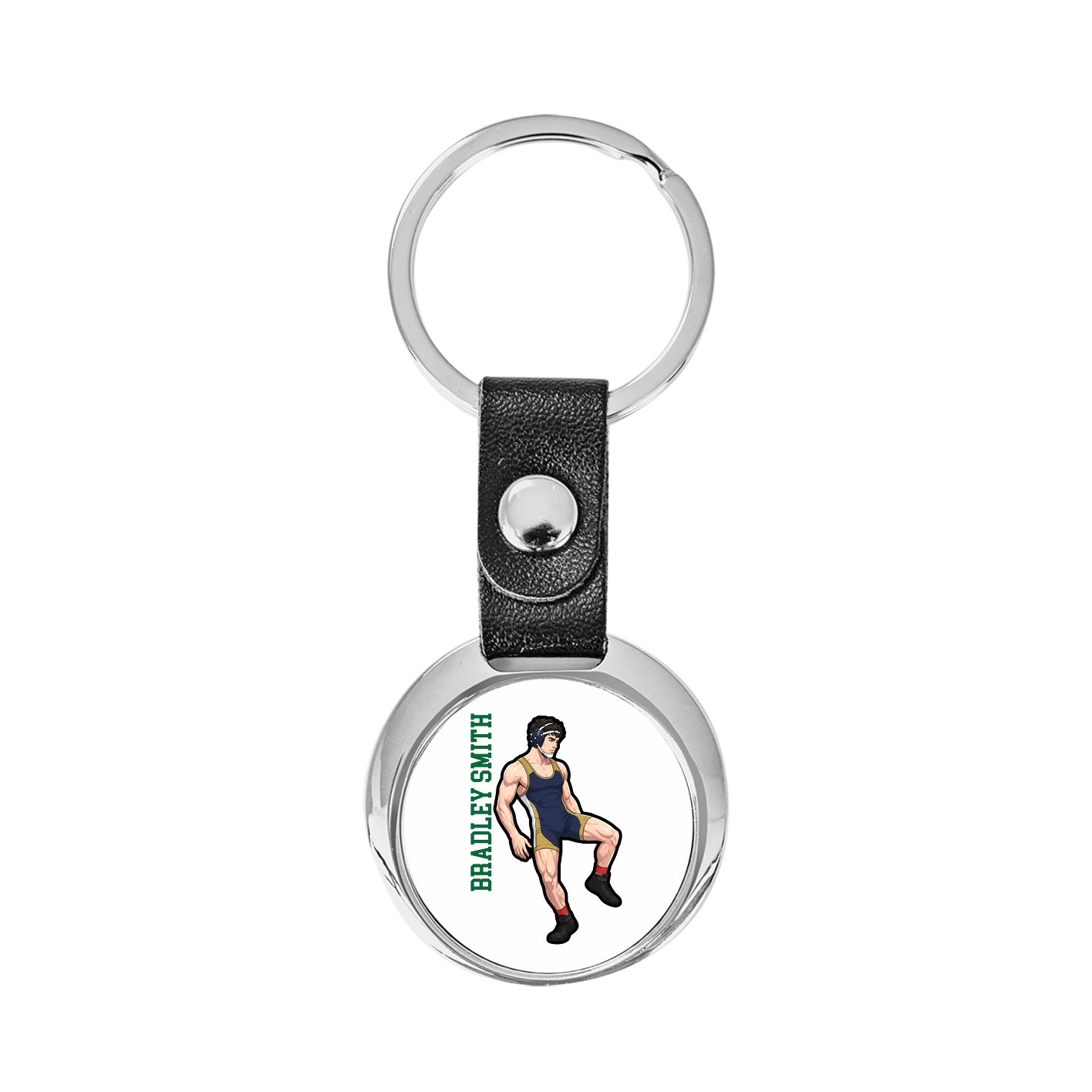 Key Chain