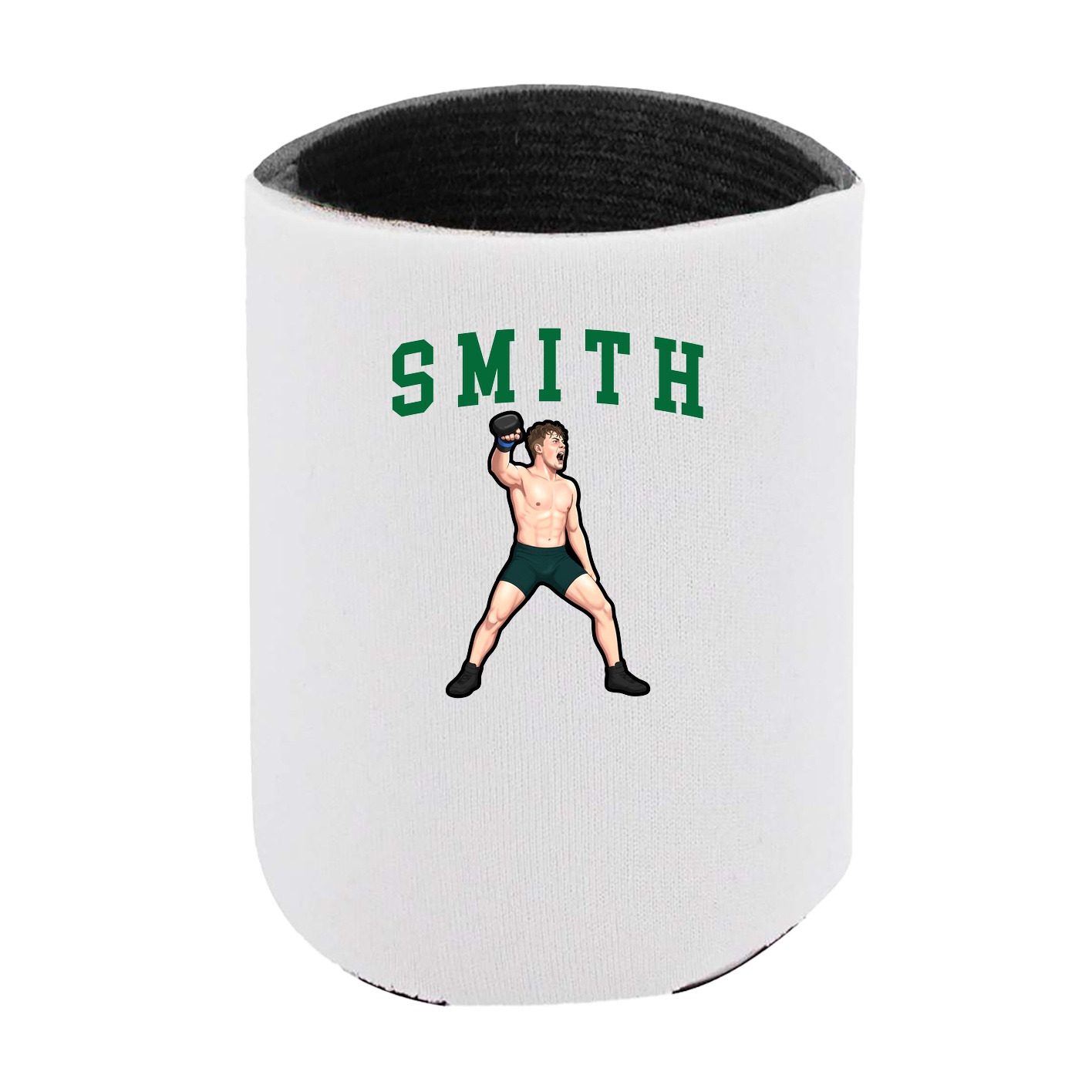 Can Holder