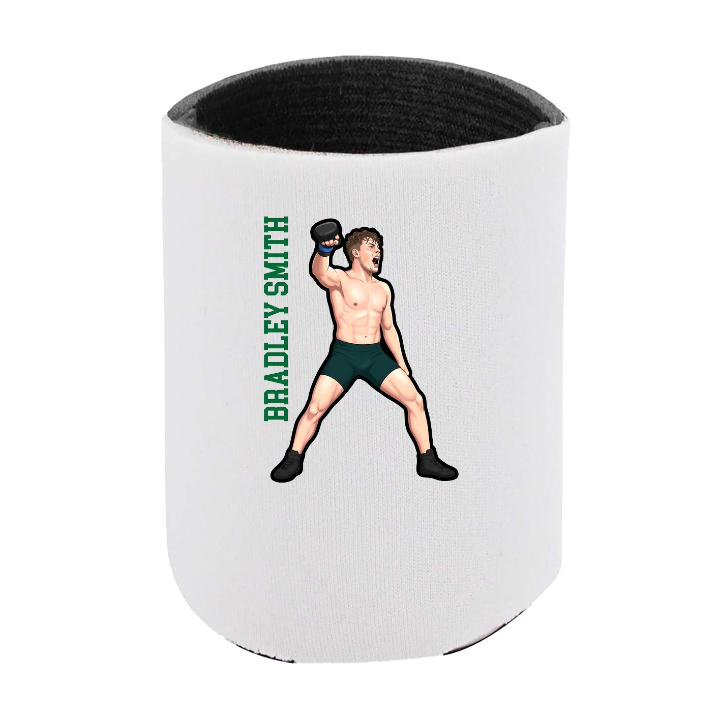 Can Holder