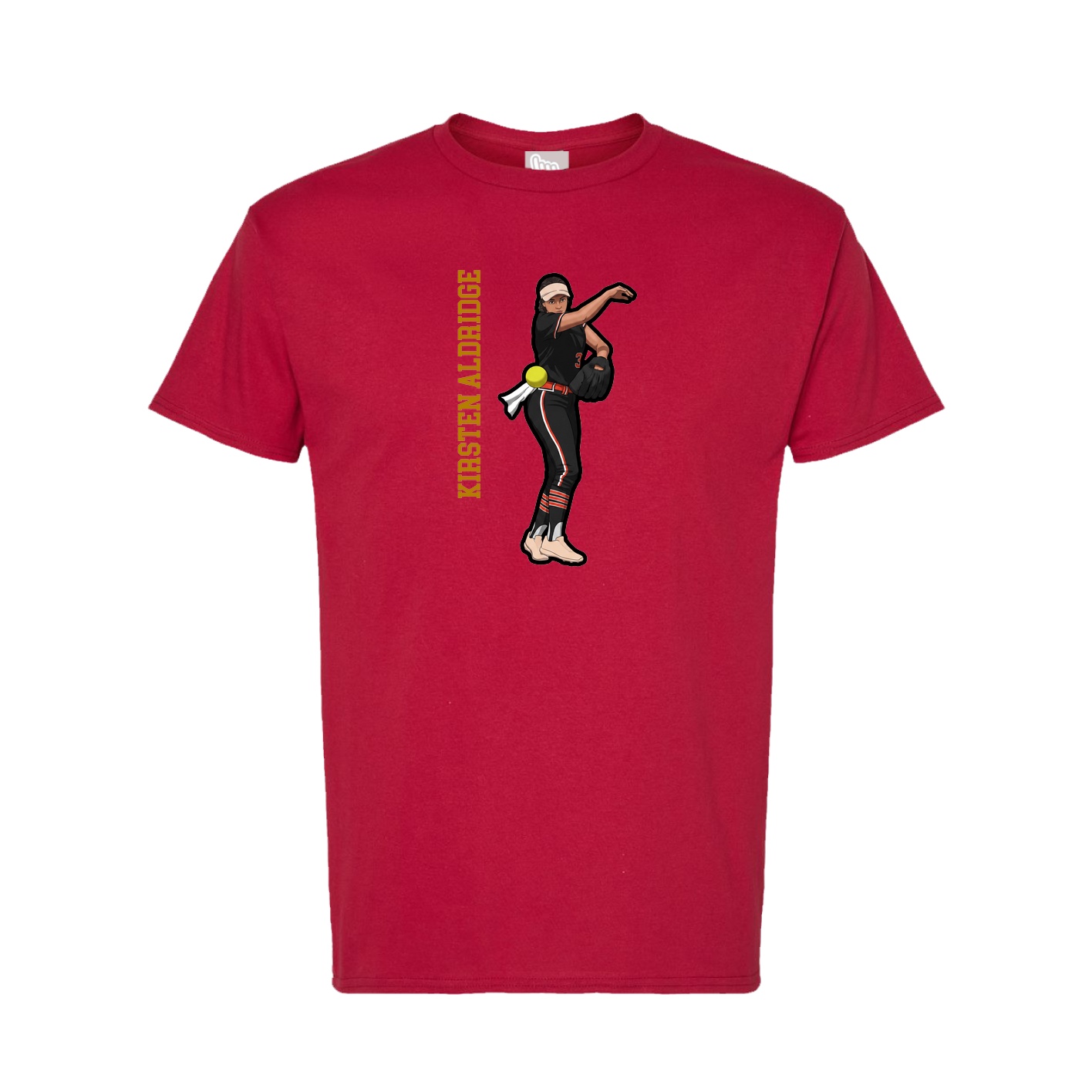 Tee